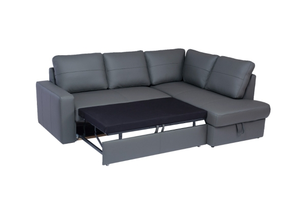 Ogłoszenie - Narożnik MODREN za niewielkie pieniądze. Zdjęcie 7