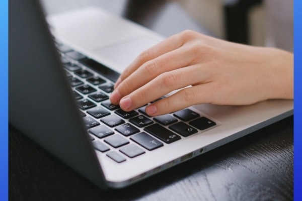 Ogłoszenie - wsparcie edukacyjne - korekta - copywriting - pomoc w pisaniu - wsparcie merytoryczne. Zdjęcie 1