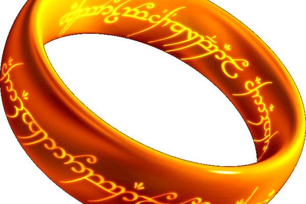 Ogłoszenie - Must Win Lotto Spells - Lottery Spells That Work Immediately +27685771974. Zdjęcie 1