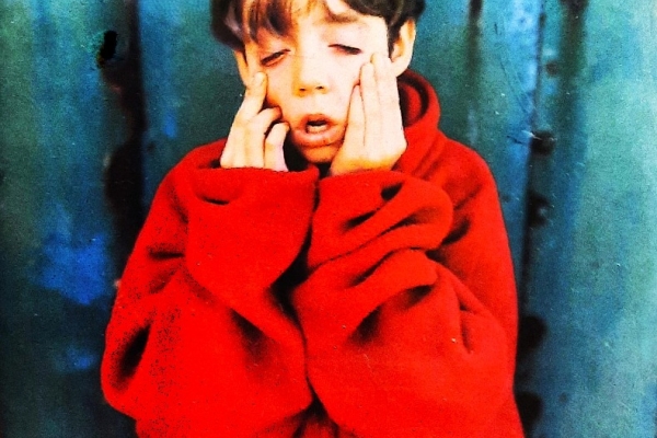 Ogłoszenie - Polecam Album CD Zespół Rock-Hip-Hopowy PLACEBO -Album Placebo. Zdjęcie 1