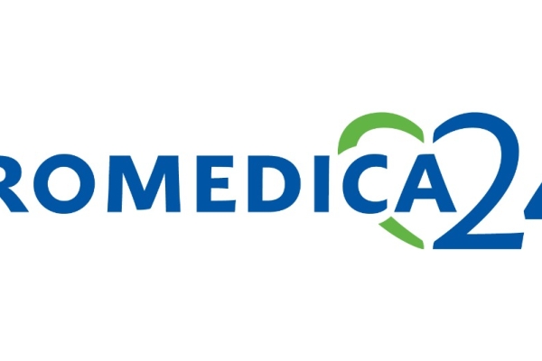 Ogłoszenie - Olkusz - Opiekun/ka osób starszych z zamieszkaniem. Zdjęcie 1