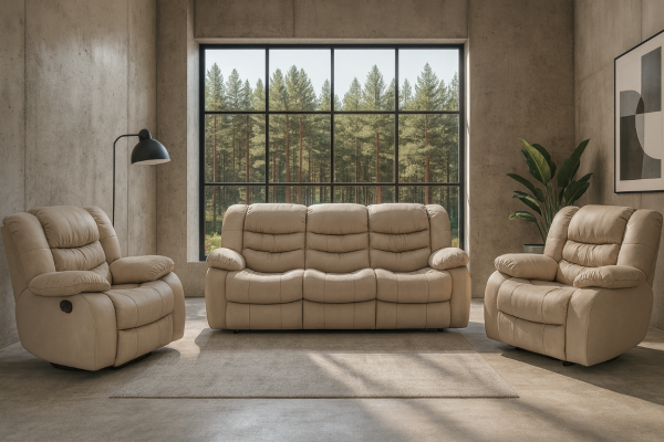 Ogłoszenie - Absolutnie rewelacyjny Regis⁣ II. Zdjęcie 2