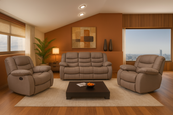 Ogłoszenie - Absolutnie rewelacyjny Regis⁣ II. Zdjęcie 3