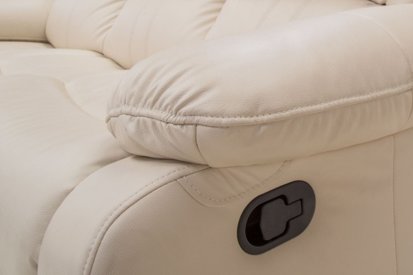 Ogłoszenie - Narożnik RELAX - Dla każdego, kto ceni sobie wygodę. Zdjęcie 6