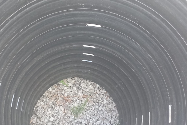 Ogłoszenie - Sprzedam rurę odwadniającą DN300. Zdjęcie 3