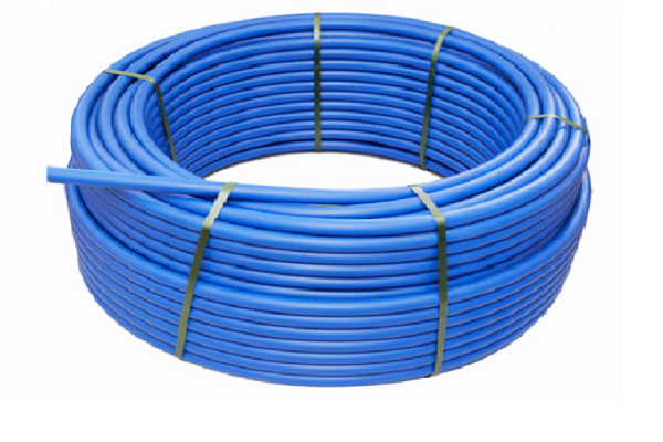 Ogłoszenie - Sprzedam rurę HDPE do wymiennika dolnego źródła. Zdjęcie 1