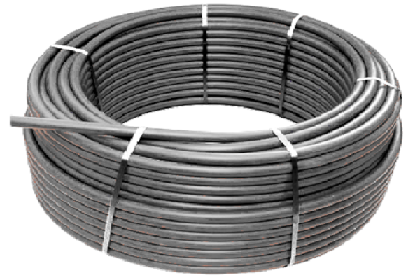 Ogłoszenie - Sprzedam rurę HDPE do wymiennika dolnego źródła. Zdjęcie 4