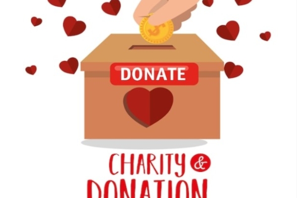 Ogłoszenie - Don. Zdjęcie 1