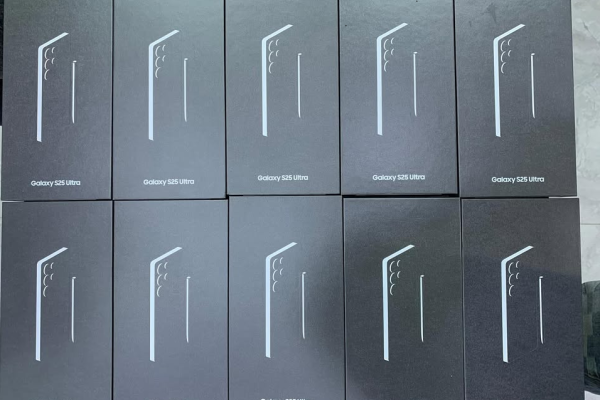 Ogłoszenie - PayPal, bankowy, Sony PS5, 210 EUR, iPhone 16, 400 EUR, iPhone 16 Pro, Apple Watch, iPhone 16 Pro Max, Samsung S25 Ultra. Zdjęcie 2