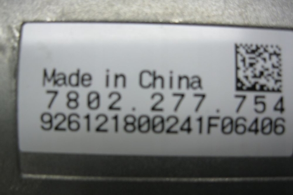 Ogłoszenie - Silnik przekładni kierowniczej Mercedes przekładna kierownicy CLS, W257, W213, W238. Zdjęcie 4