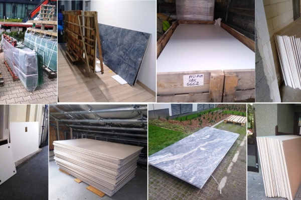 Ogłoszenie - PRZEPROWADZKI WARSZAWA 24H   TRANSPORT  TRAGARZE WNOSZENIE GABARYTÓW. Zdjęcie 8