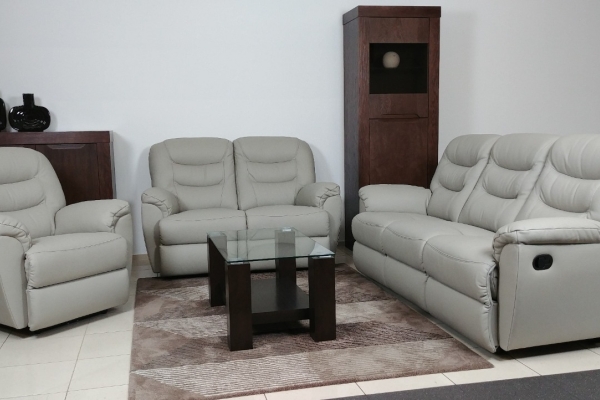 Ogłoszenie - Absolutnie rewelacyjny komplet TANIA II. Zdjęcie 6