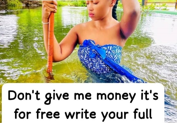 Ogłoszenie - Powerful Binding Love Spells online ☎ @ +27-73-479-3788. Zdjęcie 1