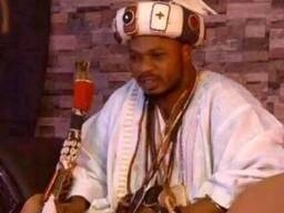 Ogłoszenie - Germany ۝ஐℰ (♥+27735222291♥) - Lost love spell caster in USA, Australia, Canada, Ireland, Scotland- Black Magic Caster. Zdjęcie 1