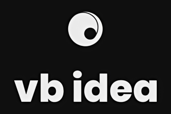 Ogłoszenie - Spawacz MAG z językiem niemieckim blisko granicy - okolice Berlina (Niemcy). Zdjęcie 1