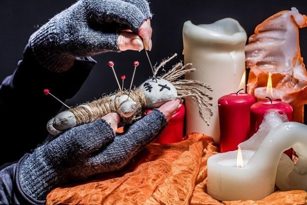 Ogłoszenie - Spiritual Dua Prayer to Bring Back Your Lost Lover immediately ☎️ @ +27-63-071-6312. Zdjęcie 1