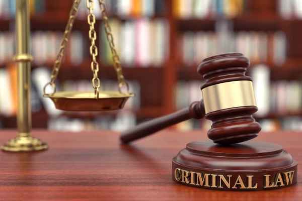 Ogłoszenie - WIN COURT CASES // WIN LOTTERY SPELLS +27685771974 . VOODOO SPELL, STOP DIVORCE SPELL BLACK MAGIC, WICCAN SPELL. Zdjęcie 1