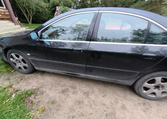 Ogłoszenie - LU1S/GUp-s/597/2025 syndyk sprzeda samochód. Zdjęcie 2