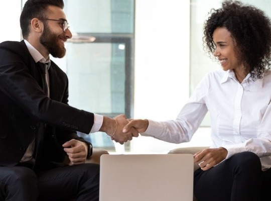 Ogłoszenie - Złóż wniosek o naszą pożyczkę już dziś.. Zdjęcie 1