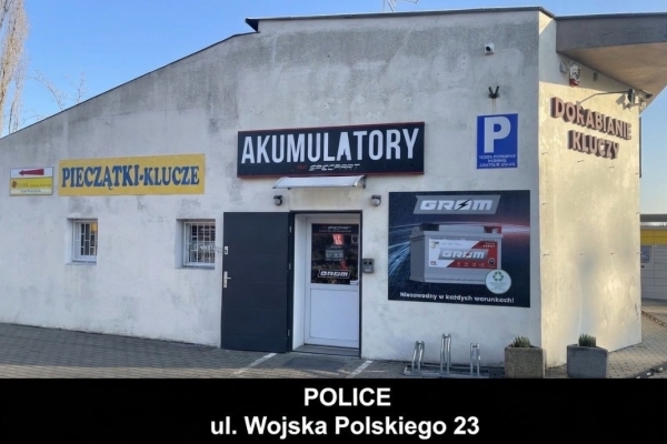 Ogłoszenie - Akumulator 105Ah 950A Global Agm Start&Stop P+. Zdjęcie 2