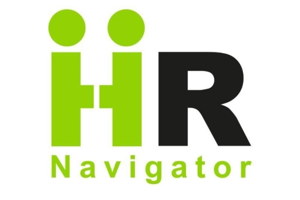 Ogłoszenie - Magazynier/Magazynierka GLS. Zdjęcie 1