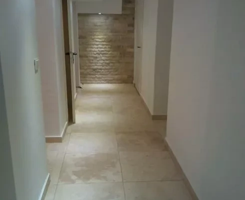 Ogłoszenie - Usługi remontowo budowlane. Zdjęcie 6