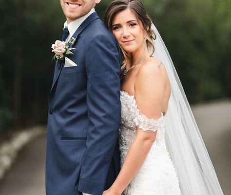 Ogłoszenie - Voodoo spells to Get ex lover back same day in Arkansas -(♥+27735222291♥)- Malaysia,Thailand, India, Japan, South korea,. Zdjęcie 2