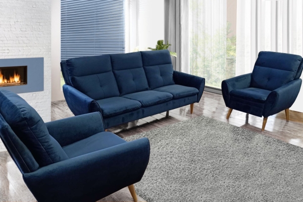 Ogłoszenie - HIT ostatnich miesięcy GOLDI. Zdjęcie 6