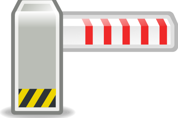 Ogłoszenie - Sprzedam ogrodzenia barierki, zabezpieczenia, rusztowania.. Zdjęcie 3