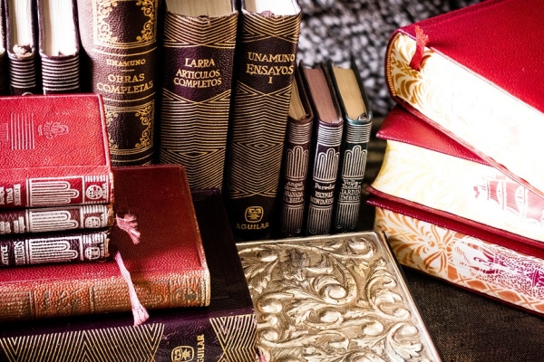 Ogłoszenie - pomoc w redakcji - korekta - pisanie - redagowanie - copywriting. Zdjęcie 1