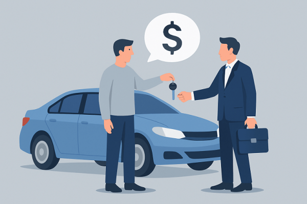 Ogłoszenie - Udzielę pożyczki prywatnej z własnych środków - SZYBKO. Zdjęcie 1