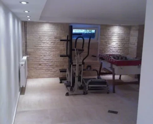 Ogłoszenie - Usługi remontowo budowlane. Zdjęcie 7