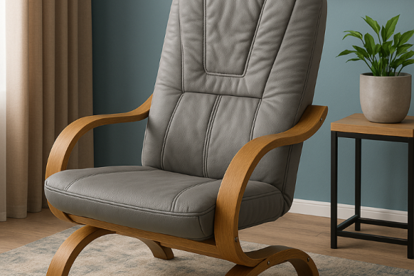 Ogłoszenie - Bestsellerowy komplet FINKA. Zdjęcie 7