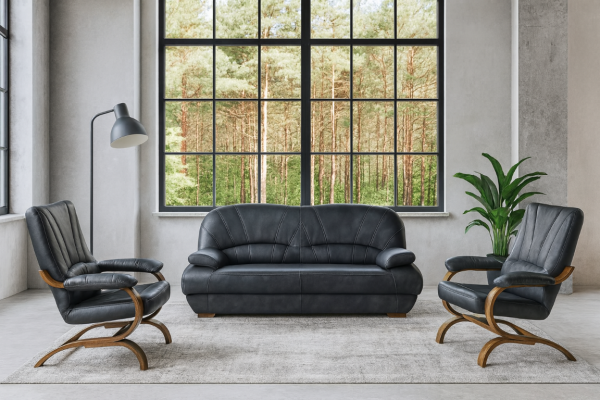 Ogłoszenie - Bestsellerowa Gala. Zdjęcie 7