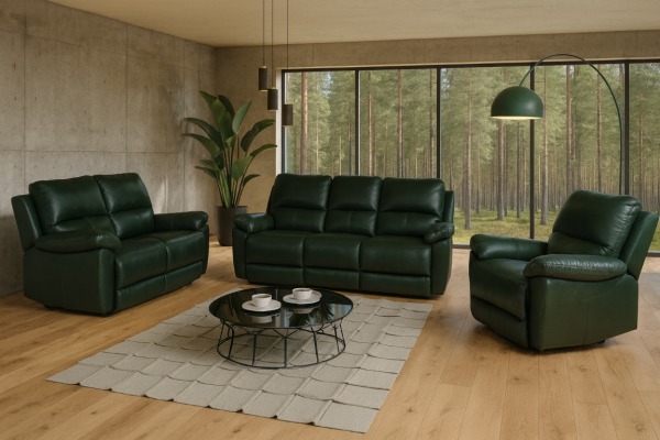 Ogłoszenie - Nie przegap GEMINI w super cenie. Zdjęcie 5