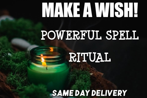 Ogłoszenie - Best psychic-voodoo rituals (♥+27735222291♥)- KUWAIT, BAHRAIN, MALAYSIA, TURKEY, OMAN, QATAR, CYPRUS, BAHRAIN, FINLAND. Zdjęcie 1