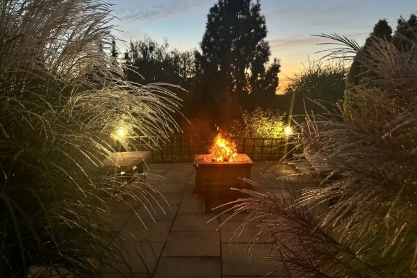 Ogłoszenie - Parterowy dom koło Pabianic, Fotowoltaika, Solary, Smart. Zdjęcie 9