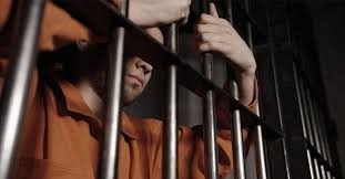 Ogłoszenie - MIAMI ,USA Win Child Custody Spells Caster +27734818506  USA NEW JERSSEY  Legal Spells to Win Divorce Settlements. Zdjęcie 1