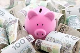 Ogłoszenie - Pożyczka ratalna bez BIK. Zdjęcie 1