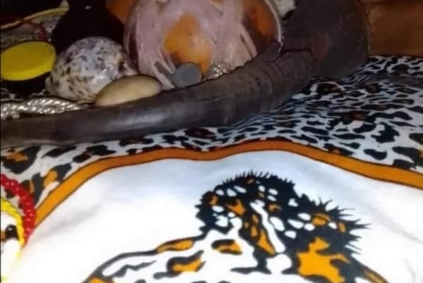 Ogłoszenie - RETURN~EX LOVE SPELLS-(♥+27735222291♥)-White Magic Specialist- Holy City, USA, England, Australia, Canada, Ireland, Peru. Zdjęcie 1