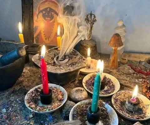 Ogłoszenie - Psychic reading & spiritual healing (♥+27735222291♥)-TORONTO, CANADA, USA, UK, MANCHESTER, KUALA, LUMPAR, SOUTH AFRICA. Zdjęcie 1