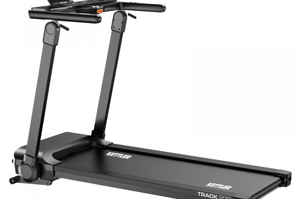 Ogłoszenie - kettler Optima 600 (K-CT1030),kettler Ergo 800 (K-EM1020),Track 200. Zdjęcie 2