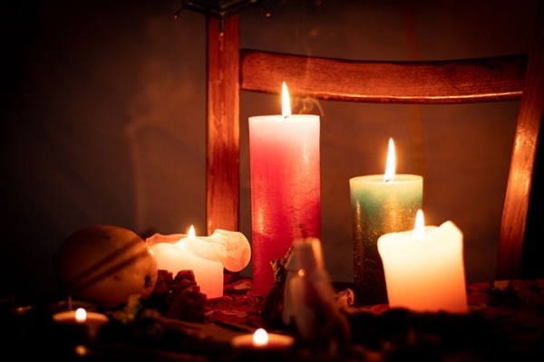 Ogłoszenie - Voodoo spells to Get ex lover back same day in Arkansas  ✯(♥+27735222291♥)- zealand, Dubai, UAE, Monaco, Austria, Qatar,. Zdjęcie 1