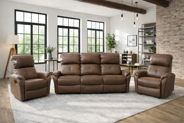 Ogłoszenie - Nowoczesny komplet Magnus 311- różne opcje do wyboru. Zdjęcie 2