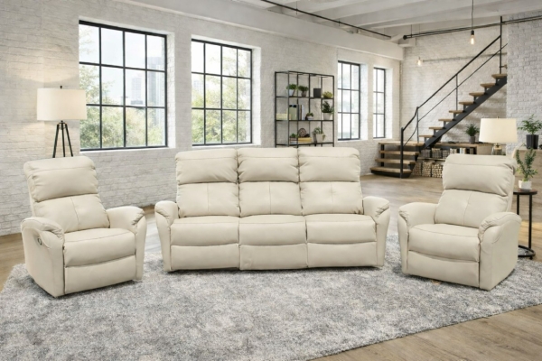 Ogłoszenie - Nowoczesny komplet Magnus 311- różne opcje do wyboru. Zdjęcie 6