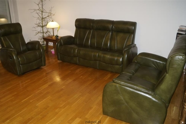 Ogłoszenie - Mały zgrabny komplet Lena. Zdjęcie 5