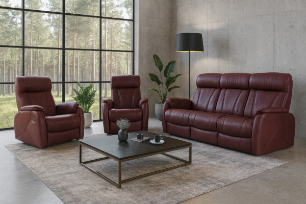 Ogłoszenie - Mały zgrabny komplet Lena. Zdjęcie 4