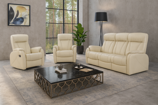 Ogłoszenie - Mały zgrabny komplet Lena. Zdjęcie 5