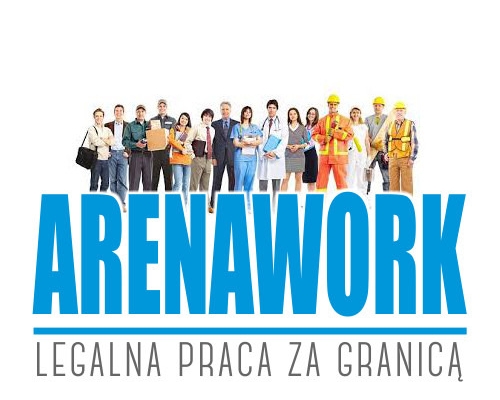 Ogłoszenie - Serwis Śniadaniowy (K/M) - Pellworm, Niemcy. Zdjęcie 1