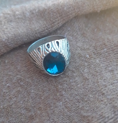 Ogłoszenie - SELLING ATTRACTING  MAGIC WALLET AND MAGIC RING TO GIVE YOU MONEY ☎️ @ +27-63-071-6312. Zdjęcie 1